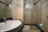 Deluxe apartment for rent in Ciputra Tower near UNIS school
